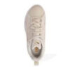Blaster Mix Alpine Snow “Beige White”