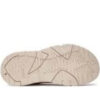 Blaster Mix Alpine Snow “Beige White”