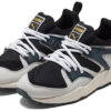 Blaze of Glory Premium “Negro y blanco”