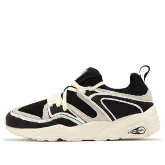 Blaze of Glory x Joshua Vides “Sueños de baloncesto”