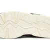 Blaze of Glory x Sneakersnstuff “Musgo de invierno”