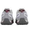 Blktop Rider “Blanco Gris”