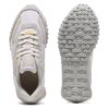 Blktop Rider “Blanco Gris Lila”