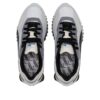 Blktop Rider “Blanco Gris Negro”