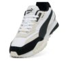 Blktop Rider “Blanco y negro”
