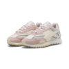 Blktop Rider “Island Pink Mauve Mist”