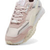 Blktop Rider “Island Pink Mauve Mist”