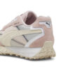 Blktop Rider “Island Pink Mauve Mist”