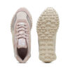 Blktop Rider “Island Pink Mauve Mist”
