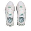 Blktop Rider Nylon LT “Blanco Beige Verde”