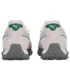 Blktop Rider Nylon LT “Blanco Beige Verde”