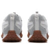 Blktop Rider Preppy “Gris Blanco”