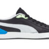 Bloque de gamuza “Black Ice Flow”