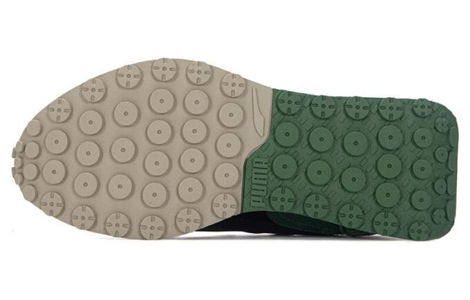 Bloque Rider FV “Granola Vine”