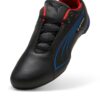 BMW M Motorsport Future Cat “Negro Azul”
