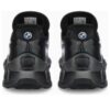 BMW M Motorsport Metal Energy Maco SL “Negro”