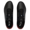 BMW Motorsport Drift Cat Decima “Negro Pop Rojo”