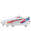 BMW Motorsport ULTRA SL FG “Blanco, Rojo Fuego, Azul Fuerte”
