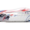 BMW Motorsport ULTRA SL FG “Blanco, Rojo Fuego, Azul Fuerte”