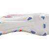 BMW Motorsport ULTRA SL FG “Blanco, Rojo Fuego, Azul Fuerte”
