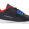 BMW Motorsport x Drift Cat Delta “Azul Familiar Negro”