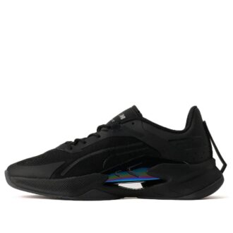 BMW Motorsport x LGND ME “Triple Negro”