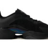 BMW Motorsport x LGND ME “Triple Negro”