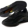 BMW Motorsport x LGND ME “Triple Negro”
