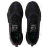 BMW Motorsport x LGND ME “Triple Negro”