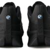 BMW Motorsport x LGND ME “Triple Negro”