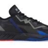 BMW Motorsport x Maco SL “Negro Azul Fuerte”