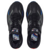 BMW Motorsport x Maco SL “Negro Azul Fuerte”
