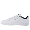BMW Ms Court “Blanco Azul”