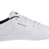 BMW Ms Court “Blanco Azul”