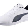 BMW Ms Court “Blanco Azul”