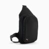 Bolsa bandolera para juegos Bolsa bandolera para juegos