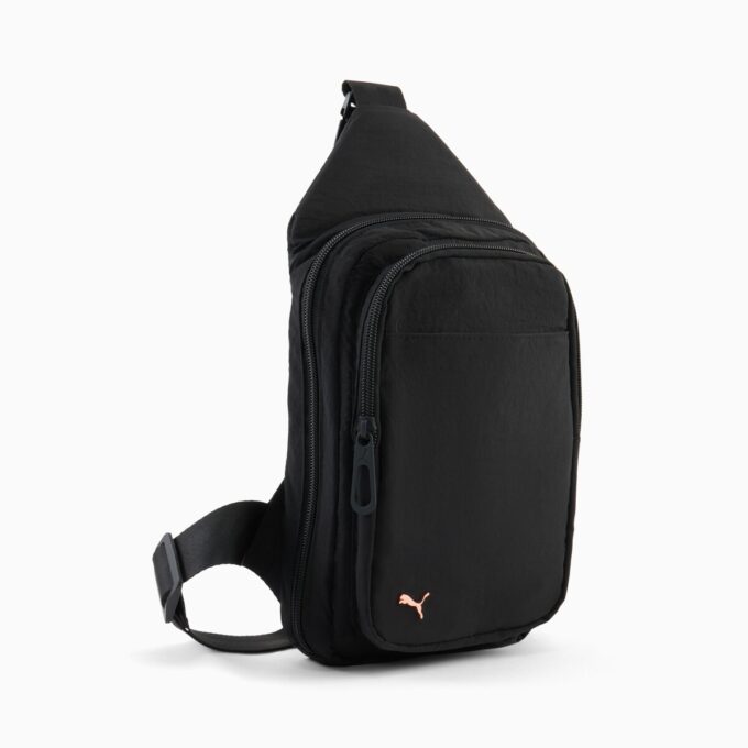 Bolsa bandolera para juegos Bolsa bandolera para juegos