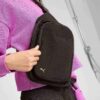 Bolsa bandolera para juegos Bolsa bandolera para juegos