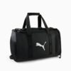 Bolsa de deporte pequeña para entrenamiento Bolsa de deporte pequeña para entrenamiento