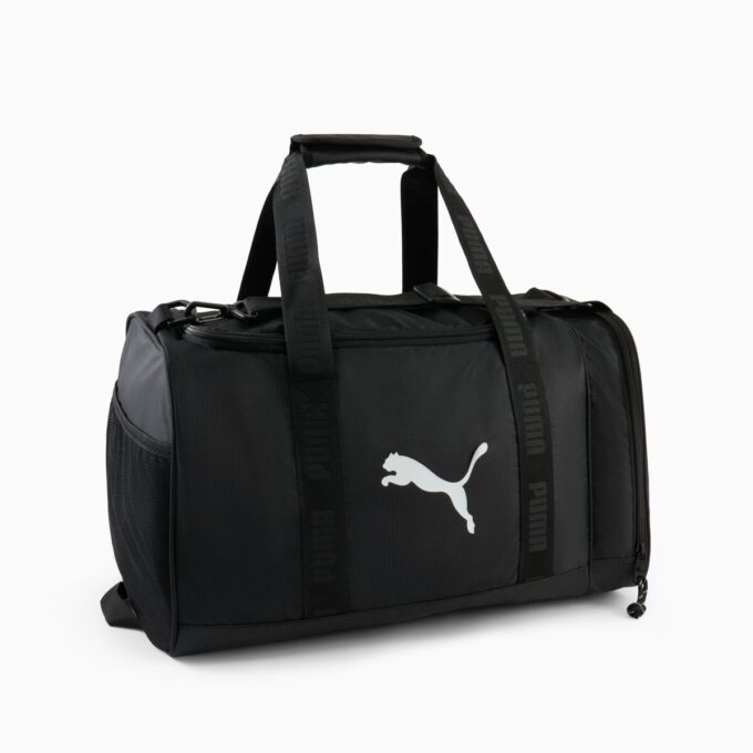 Bolsa de deporte pequeña para entrenamiento Bolsa de deporte pequeña para entrenamiento