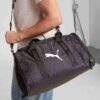 Bolsa de deporte pequeña para entrenamiento Bolsa de deporte pequeña para entrenamiento