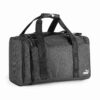 Bolsa de deporte pequeña para entrenamiento Bolsa de deporte pequeña para entrenamiento