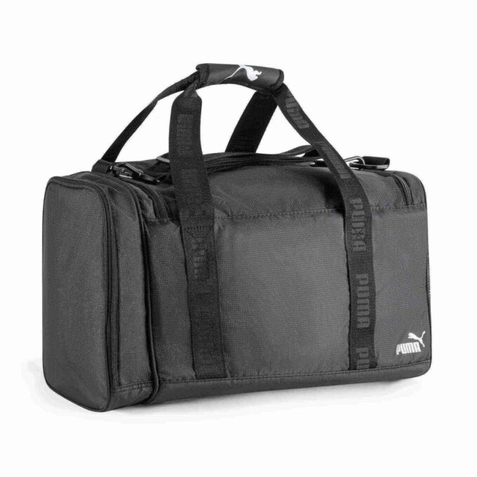 Bolsa de deporte pequeña para entrenamiento Bolsa de deporte pequeña para entrenamiento
