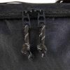 Bolsa de deporte pequeña para entrenamiento Bolsa de deporte pequeña para entrenamiento