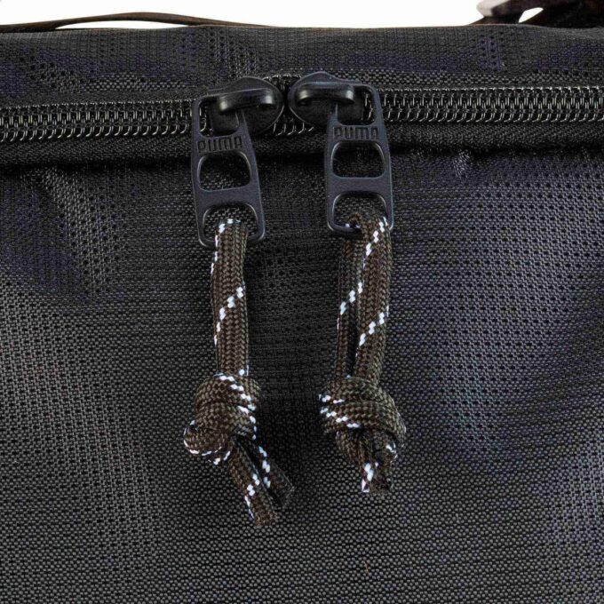 Bolsa de deporte pequeña para entrenamiento Bolsa de deporte pequeña para entrenamiento