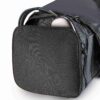 Bolsa de deporte pequeña para entrenamiento Bolsa de deporte pequeña para entrenamiento