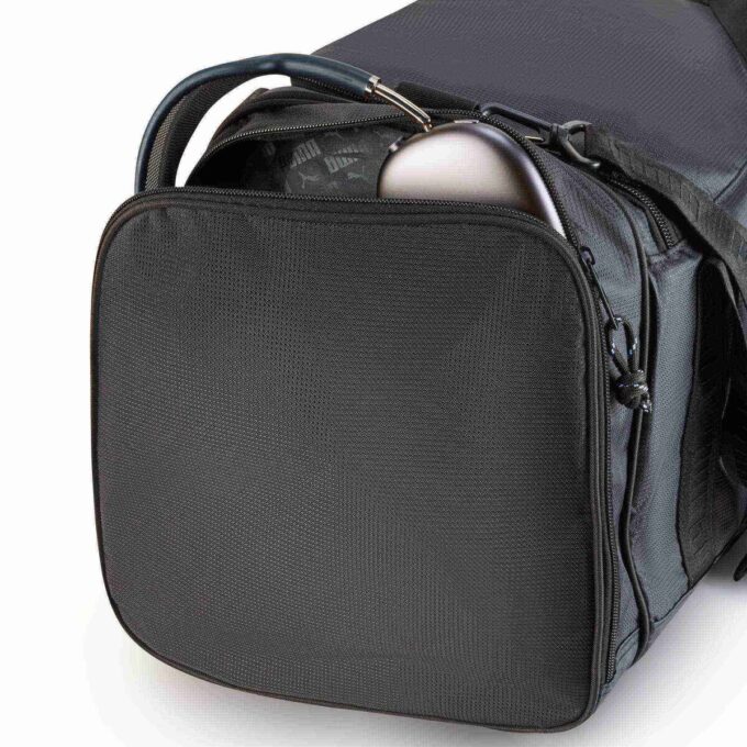 Bolsa de deporte pequeña para entrenamiento Bolsa de deporte pequeña para entrenamiento