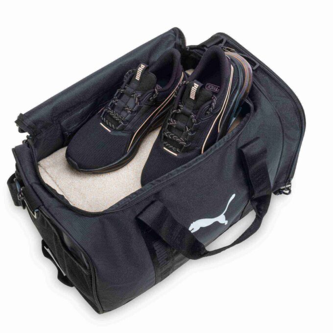 Bolsa de deporte pequeña para entrenamiento Bolsa de deporte pequeña para entrenamiento