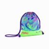 Bolsa de gimnasio Melo Basketball Bolsa de gimnasio Melo Basketball