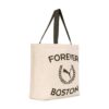 Bolsa de lona City Bound Bolsa de lona City Bound
